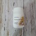 Orsacchiotto Pork-Flavored Vitamins for Pets – 30 Soft Chews for Optimal Health and Immunity Support