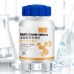 Orsacchiotto Multivitamins for Pets – Daily Supplement for Vitality, Coat, and Immune Support