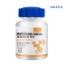 Orsacchiotto Multivitamins for Pets – Daily Supplement for Vitality, Coat, and Immune Support