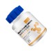 Orsacchiotto Multivitamins for Pets – Daily Supplement for Vitality, Coat, and Immune Support
