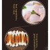 Orsacchiotto Nutritious Pet Snack – Feed Supplement Treats for Health and Vitality in Pets